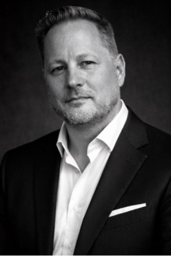 Beratungsleistung, Interim Management, Rechnungswesen